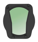 STARTRC CPL Filter for DJI Air 3