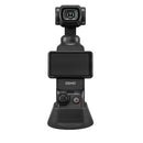 STARTRC Silicone Base Mount for DJI Osmo Pocket 4 / Pocket 3