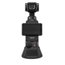 STARTRC Silicone Base Mount for DJI Osmo Pocket 4 / Pocket 3