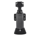 STARTRC Silicone Base Mount for DJI Osmo Pocket 4 / Pocket 3