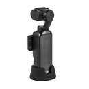 STARTRC Silicone Base Mount for DJI Osmo Pocket 4 / Pocket 3