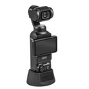 STARTRC Silicone Base Mount for DJI Osmo Pocket 4 / Pocket 3