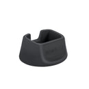 STARTRC Silicone Base Mount for DJI Osmo Pocket 4 / Pocket 3