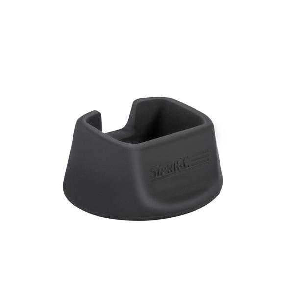 STARTRC Silicone Base Mount for DJI Osmo Pocket 4 / Pocket 3