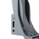 STARTRC Light Induction Air-Dropping System for DJI Air 3 / Air 3S