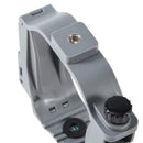 STARTRC Light Induction Air-Dropping System for DJI Air 3 / Air 3S