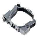 STARTRC Light Induction Air-Dropping System for DJI Air 3 / Air 3S