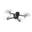 STARTRC Light Induction Air-Dropping System for DJI Air 3 / Air 3S