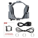 STARTRC Light Induction Air-Dropping System for DJI Air 3 / Air 3S