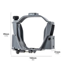 STARTRC Light Induction Air-Dropping System for DJI Air 3 / Air 3S