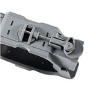 STARTRC Light Induction Air-Dropping System for DJI Air 3 / Air 3S