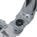 STARTRC Light Induction Air-Dropping System for DJI Air 3 / Air 3S