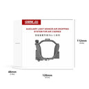 STARTRC Light Induction Air-Dropping System for DJI Air 3 / Air 3S