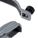 STARTRC Light Induction Air-Dropping System for DJI Air 3 / Air 3S