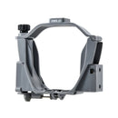 STARTRC Light Induction Air-Dropping System for DJI Air 3 / Air 3S