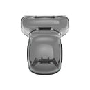 STARTRC Gimbal Protective Cover for DJI Air 3S