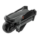 STARTRC Gimbal Protective Cover for DJI Air 3S