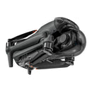 STARTRC Gimbal Protective Cover for DJI Air 3S