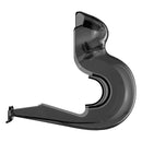 STARTRC Gimbal Protective Cover for DJI Air 3S