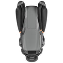 STARTRC Gimbal Protective Cover for DJI Air 3S