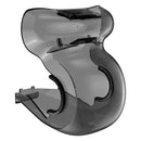 STARTRC Gimbal Protective Cover for DJI Air 3S