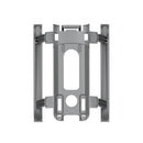STARTRC Foldable Landing Gear for DJI Air 3 / Air 3S