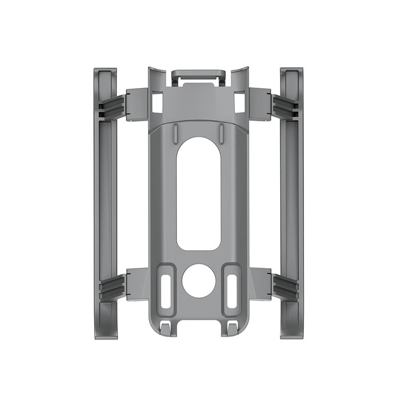 STARTRC Foldable Landing Gear for DJI Air 3 / Air 3S