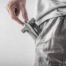 STARTRC Foldable Landing Gear for DJI Air 3 / Air 3S