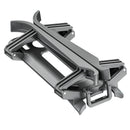 STARTRC Foldable Landing Gear for DJI Air 3 / Air 3S