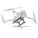 STARTRC Foldable Landing Gear for DJI Air 3 / Air 3S