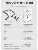 STARTRC Lens Protection Bumper for DJI Avata 2