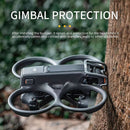 STARTRC Lens Protection Bumper for DJI Avata 2