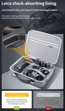 STARTRC Carry Case for DJI Avata 2