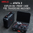 STARTRC Hard Case for DJI Avata 2