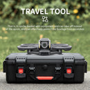STARTRC Hard Case for DJI Avata 2