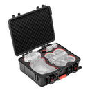 STARTRC Hard Case for DJI Avata 2