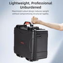 STARTRC Waterproof Hard Case For DJI Avata 360 (Combo)