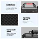 STARTRC Waterproof Hard Case For DJI Avata 360 (Combo)