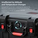STARTRC Waterproof Hard Case For DJI Avata 360 (Combo)