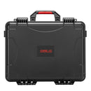 STARTRC Waterproof Hard Case For DJI Avata 360 (Combo)