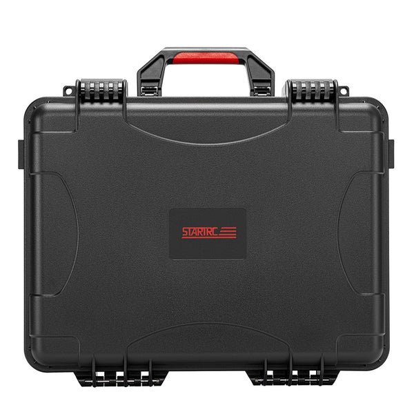 STARTRC Waterproof Hard Case For DJI Avata 360 (Combo)