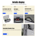 STARTRC Portable Carry Bag for DJI Flip (DJI RC2 / DJI RC-N3)