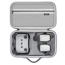 STARTRC Portable Carry Bag for DJI Flip (DJI RC2 / DJI RC-N3)