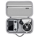 STARTRC Portable Carry Bag for DJI Flip (DJI RC2 / DJI RC-N3)