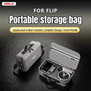 STARTRC Portable Carry Bag for DJI Flip (DJI RC2 / DJI RC-N3)