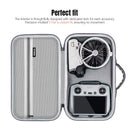 STARTRC Portable Carry Bag for DJI Flip (DJI RC2 / DJI RC-N3)