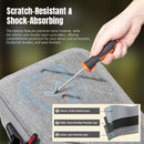 STARTRC Portable Carry Bag for DJI Flip (DJI RC2 / DJI RC-N3)