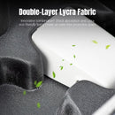 STARTRC Portable Carry Bag for DJI Flip (DJI RC2 / DJI RC-N3)