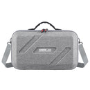 STARTRC Portable Carry Bag for DJI Flip (DJI RC2 / DJI RC-N3)