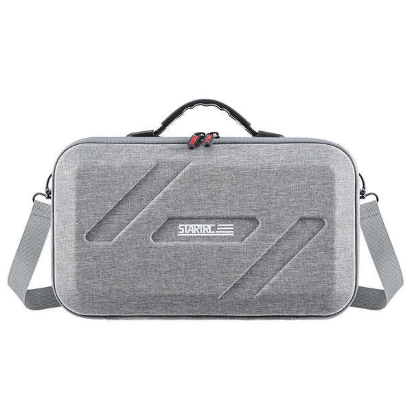 STARTRC Portable Carry Bag for DJI Flip (DJI RC2 / DJI RC-N3)